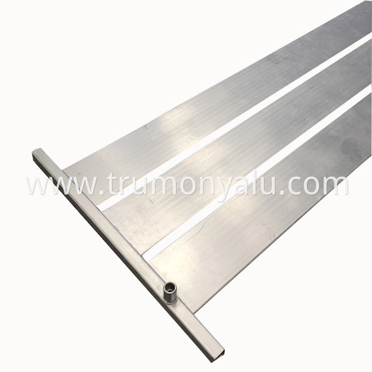 Cooling Plate 9 Png